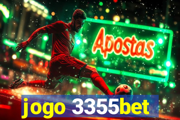 jogo 3355bet